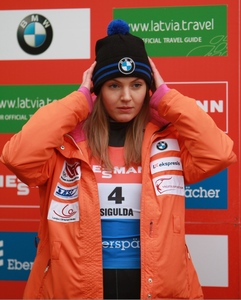 Ulla Zirne