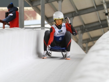 Rozītis un Tīruma uzvar Latvijas III Ziemas Olimpiādē