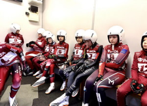 🏆 LATVIJAS KAUSS JAUNIEŠIEM 2025 – SIGULDĀ PIEDZĪVOTS SPOŽS SPORTISKAIS TRIUMFS