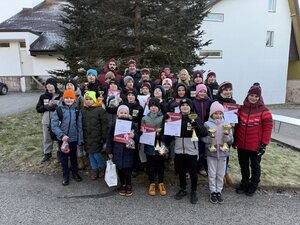 Zīmola kauss “Siguldas Maiznieks” jauniešiem – Siguldā aizvadītas spraigas un daudzsološas sacensības