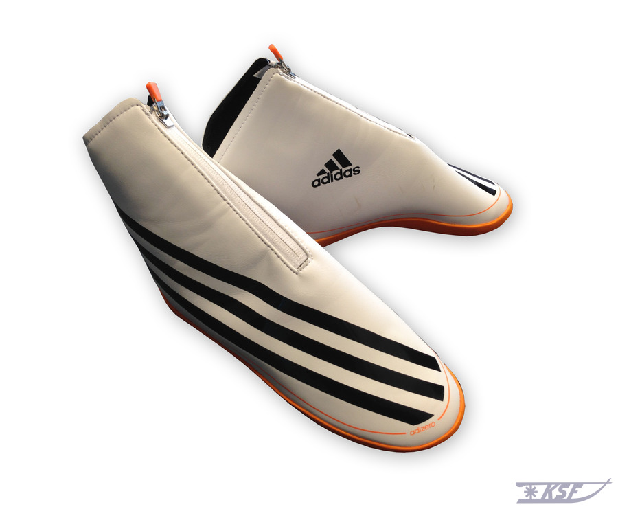 Adidas 2025 adizero luge