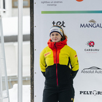 6th FIL Junior Luge World Cup