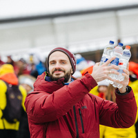 6th FIL Junior Luge World Cup