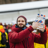 6th FIL Junior Luge World Cup