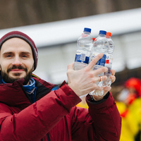 6th FIL Junior Luge World Cup