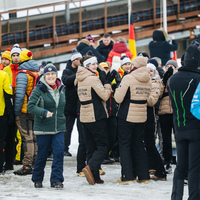 6th FIL Junior Luge World Cup