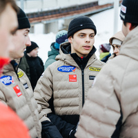 6th FIL Junior Luge World Cup