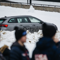 6th FIL Junior Luge World Cup