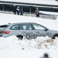6th FIL Junior Luge World Cup