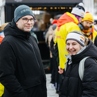 6th FIL Junior Luge World Cup