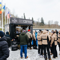 6th FIL Junior Luge World Cup