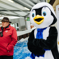 6th FIL Junior Luge World Cup