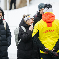 6th FIL Junior Luge World Cup