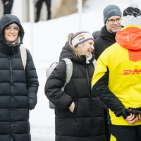 6th FIL Junior Luge World Cup