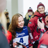 6th FIL Junior Luge World Cup