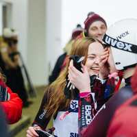 6th FIL Junior Luge World Cup