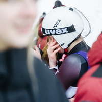 6th FIL Junior Luge World Cup