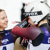 6th FIL Junior Luge World Cup