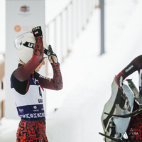 6th FIL Junior Luge World Cup