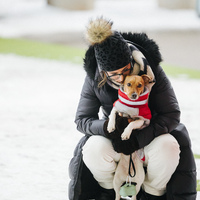 6th FIL Junior Luge World Cup