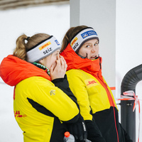 6th FIL Junior Luge World Cup