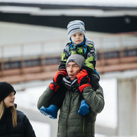 6th FIL Junior Luge World Cup