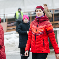 6th FIL Junior Luge World Cup