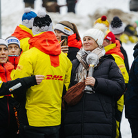 6th FIL Junior Luge World Cup