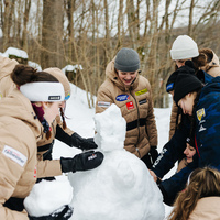 6th FIL Junior Luge World Cup
