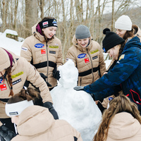 6th FIL Junior Luge World Cup