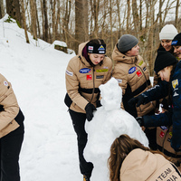 6th FIL Junior Luge World Cup