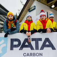 6th FIL Junior Luge World Cup