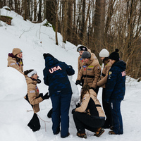 6th FIL Junior Luge World Cup