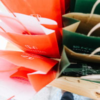 6th FIL Junior Luge World Cup