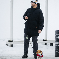 6th FIL Junior Luge World Cup