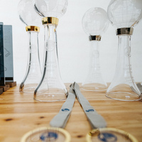 6th FIL Junior Luge World Cup