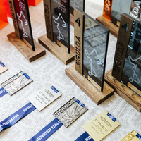 6th FIL Junior Luge World Cup