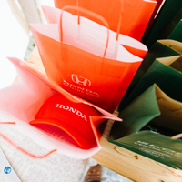 6th FIL Junior Luge World Cup