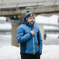 6th FIL Junior Luge World Cup