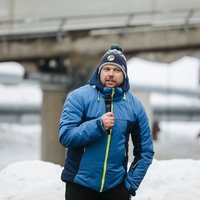 6th FIL Junior Luge World Cup