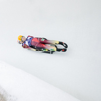 6th FIL Junior Luge World Cup