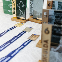 6th FIL Junior Luge World Cup