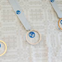 6th FIL Junior Luge World Cup