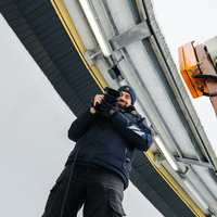 6th FIL Junior Luge World Cup