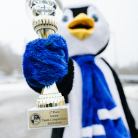 6th FIL Junior Luge World Cup