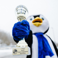 6th FIL Junior Luge World Cup