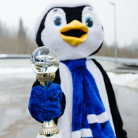 6th FIL Junior Luge World Cup