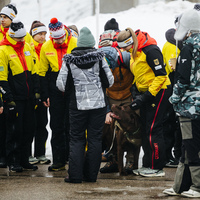 6th FIL Junior Luge World Cup