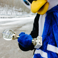 6th FIL Junior Luge World Cup