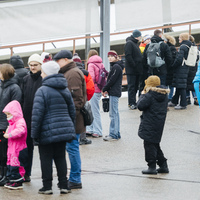 6th FIL Junior Luge World Cup